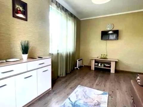 будинок за адресою вул. Набережна