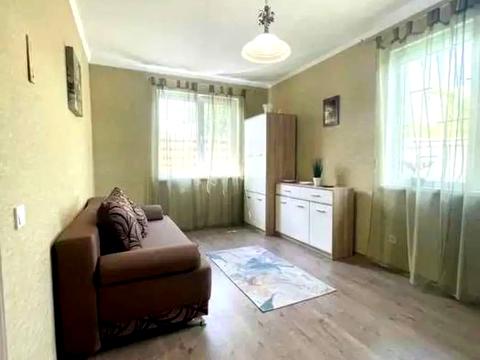 будинок за адресою вул. Набережна