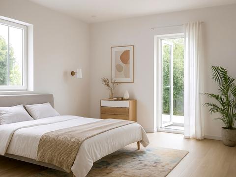 будинок за адресою Сонячна вул.