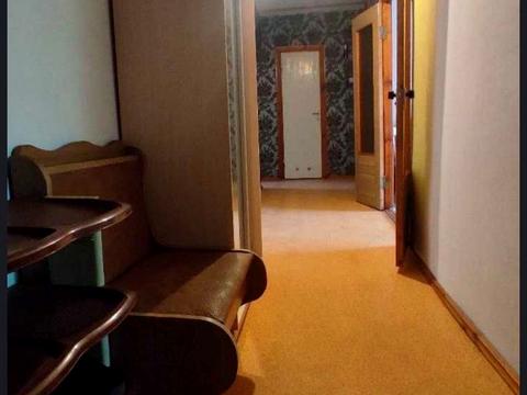 квартира по адресу Подільська ул., 149