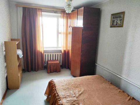 квартира по адресу Подільська ул., 149