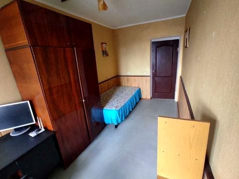 квартира по адресу Подільська ул., 149