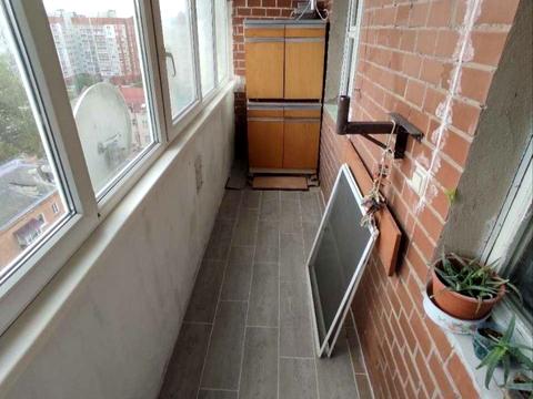 квартира по адресу Подільська ул., 149