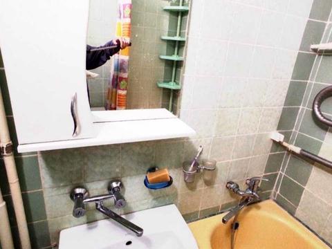 квартира по адресу Подільська ул., 149