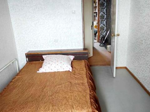 квартира по адресу Подільська ул., 149