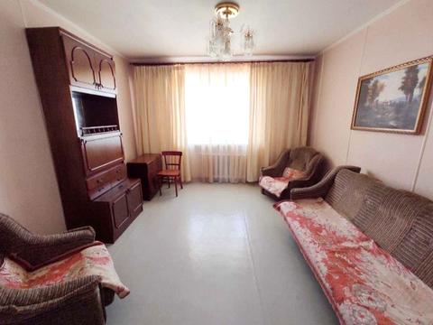 квартира по адресу Подільська ул., 149