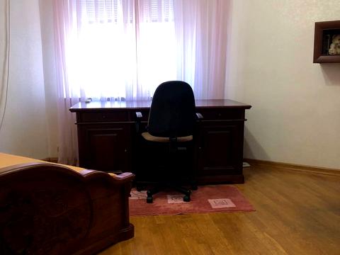 будинок за адресою Дніпровська вул.