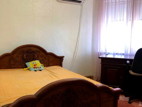 будинок за адресою Дніпровська вул.