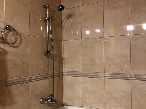 будинок за адресою Дніпровська вул.