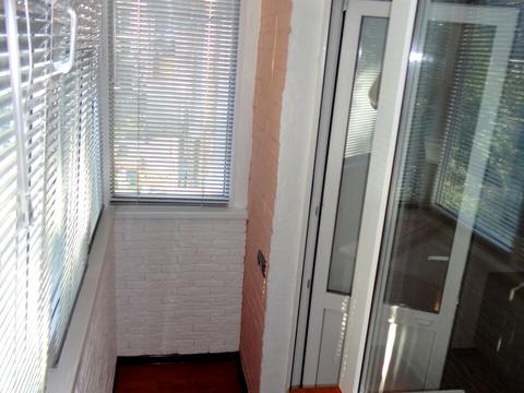 квартира за адресою Олени Теліги вул., 27-А