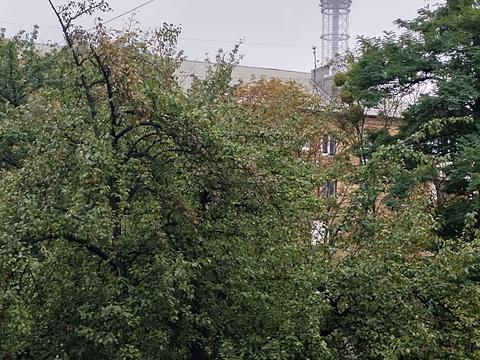 квартира за адресою Олени Теліги вул., 27-А