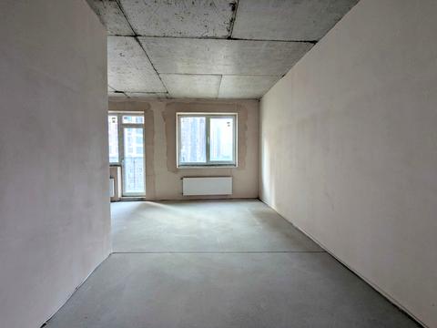 квартира за адресою Генуезька вул., 3-Г