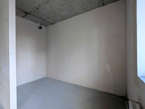 квартира за адресою Генуезька вул., 3-Г