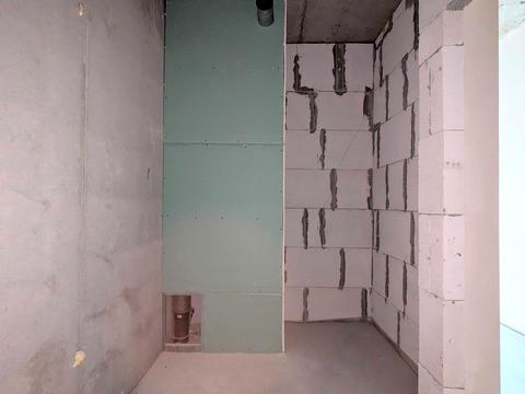 квартира за адресою Генуезька вул., 3-Г