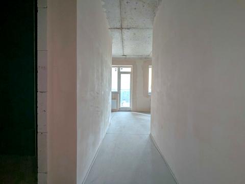 квартира за адресою Генуезька вул., 3-Г