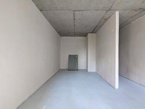 квартира за адресою Генуезька вул., 3-Г