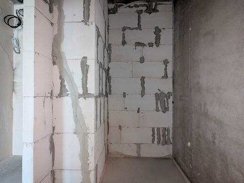 квартира за адресою Генуезька вул., 3-Г