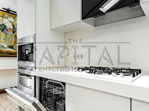 дом по адресу Святищенская ул.