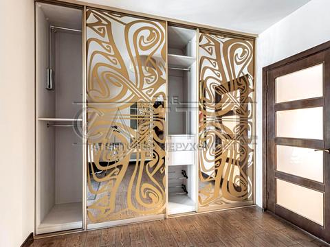 дом по адресу Святищенская ул.