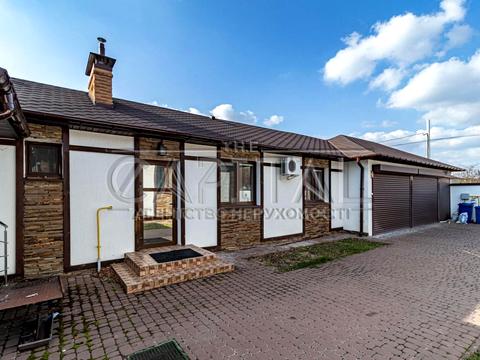 дом по адресу Святищенская ул.