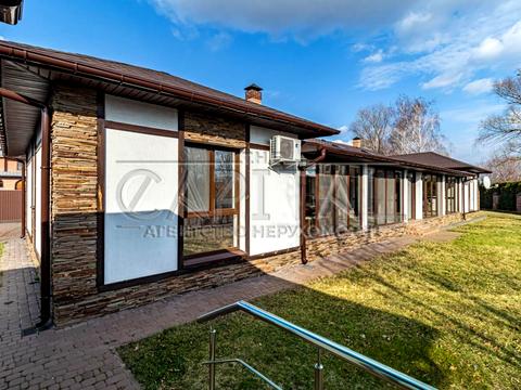 дом по адресу Святищенская ул.