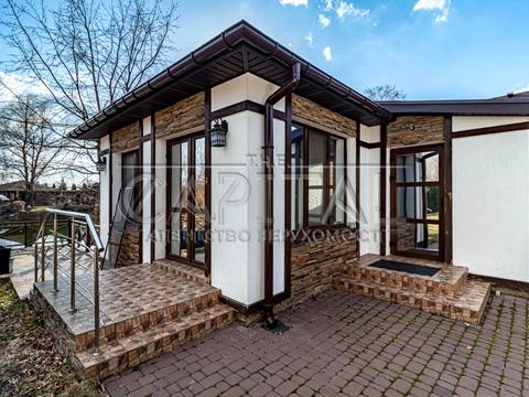 дом по адресу Святищенская ул.