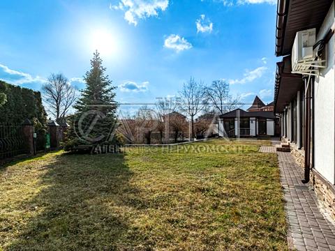 дом по адресу Святищенская ул.