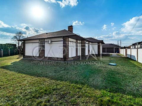 дом по адресу Святищенская ул.