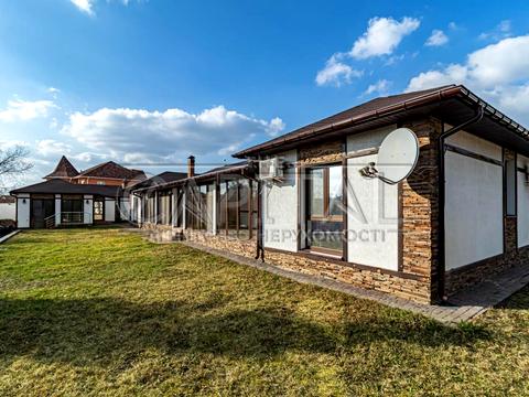 дом по адресу Святищенская ул.