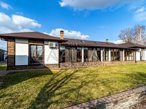 дом по адресу Святищенская ул.