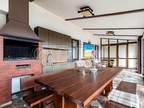 дом по адресу Святищенская ул.