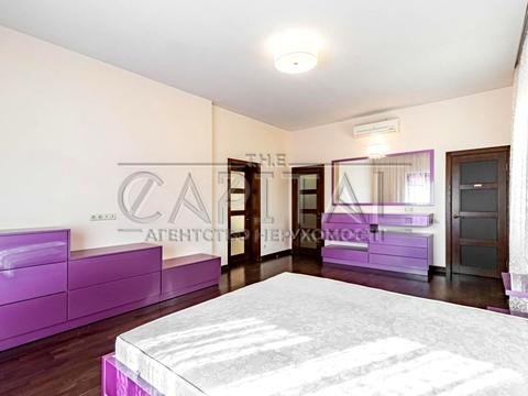 дом по адресу Святищенская ул.