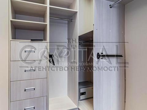 дом по адресу Святищенская ул.