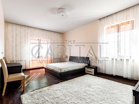 дом по адресу Святищенская ул.