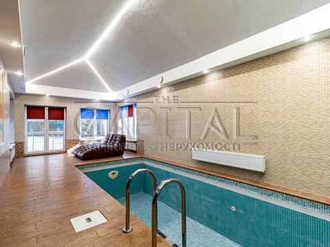 дом по адресу Святищенская ул.