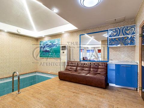 дом по адресу Святищенская ул.