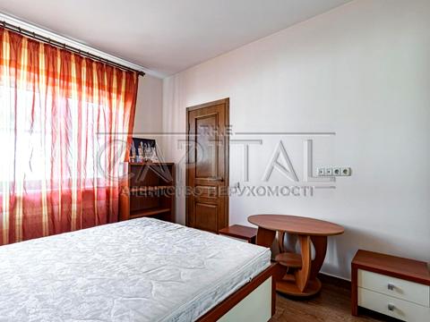 дом по адресу Святищенская ул.