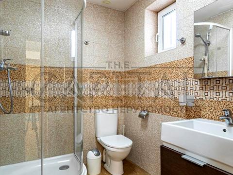 дом по адресу Святищенская ул.