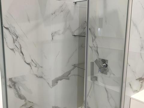 квартира за адресою Ливарна вул., 2