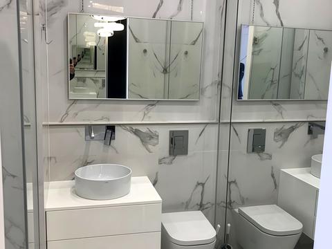 квартира за адресою Ливарна вул., 2