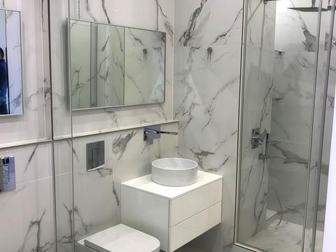 квартира за адресою Ливарна вул., 2