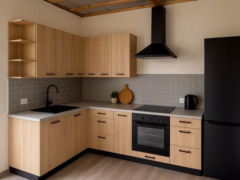 будинок за адресою Лесі Українки вул.