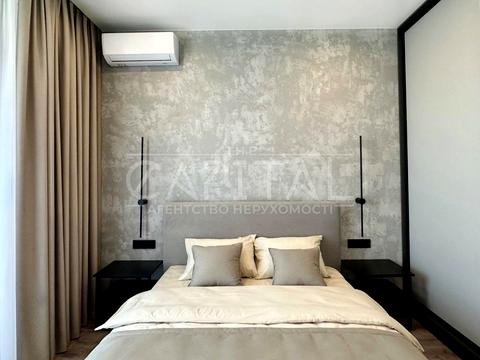 квартира по адресу Гарета Джонса ул. (Сімʼї Хохлових), 12