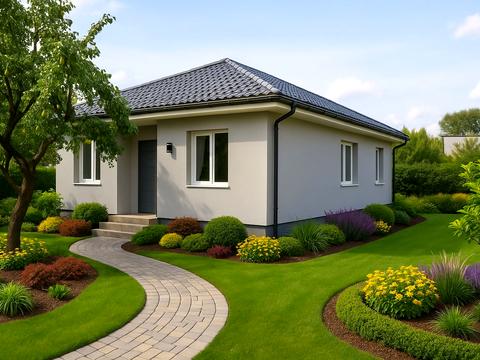 будинок за адресою Лесі Українки вул.