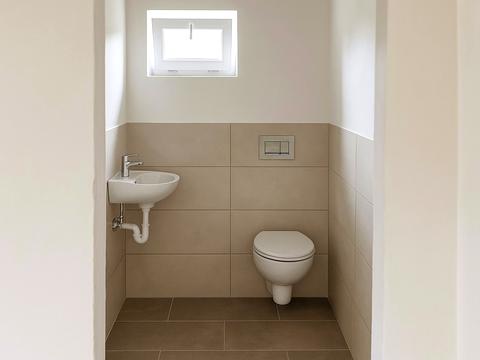 будинок за адресою Лесі Українки вул.