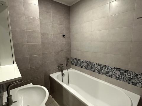 квартира по адресу Трускавецкая ул., 3а