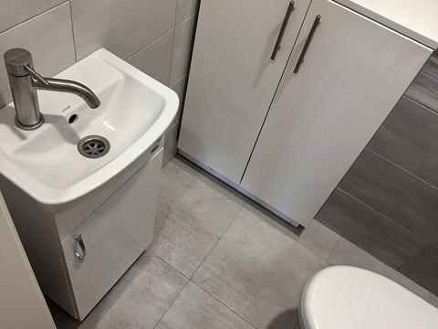 квартира по адресу Трускавецкая ул., 3а