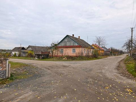 будинок за адресою Кечил Оола