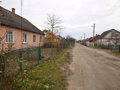 будинок за адресою Кечил Оола