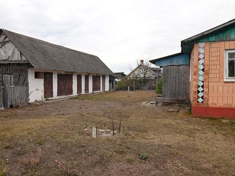 будинок за адресою Кечил Оола